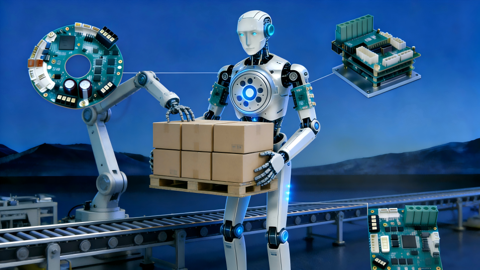 產(chǎn)品中心banner