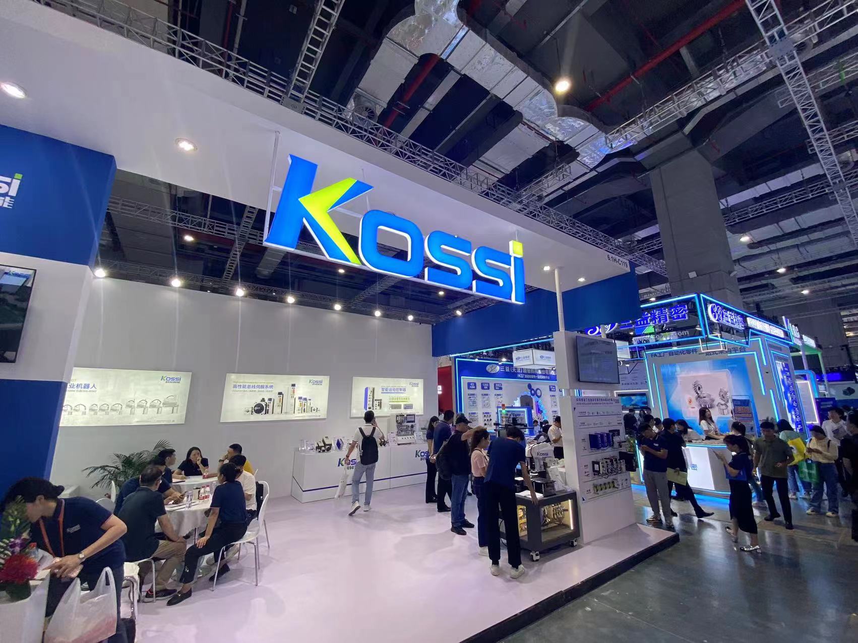 b794bab8057aae4f77fa4aa9a24876f.jpg b794bab8057aae4f77fa4aa9a24876f.jpg