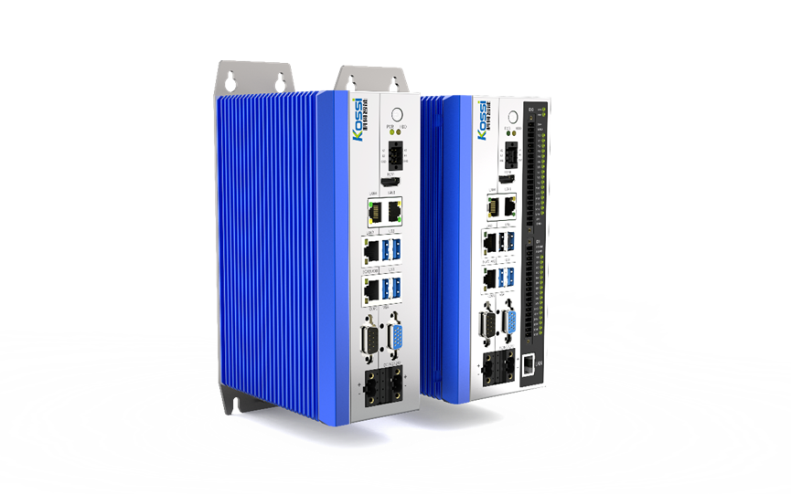 產(chǎn)品2.png 產(chǎn)品2.png