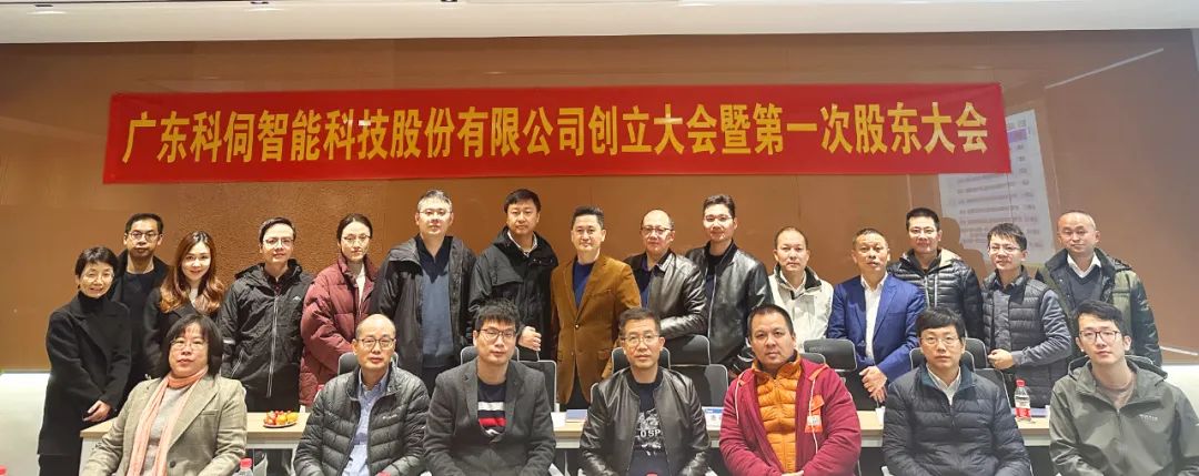 b290d5ef5c79e3b0406683c81dbfa333.jpg b290d5ef5c79e3b0406683c81dbfa333.jpg