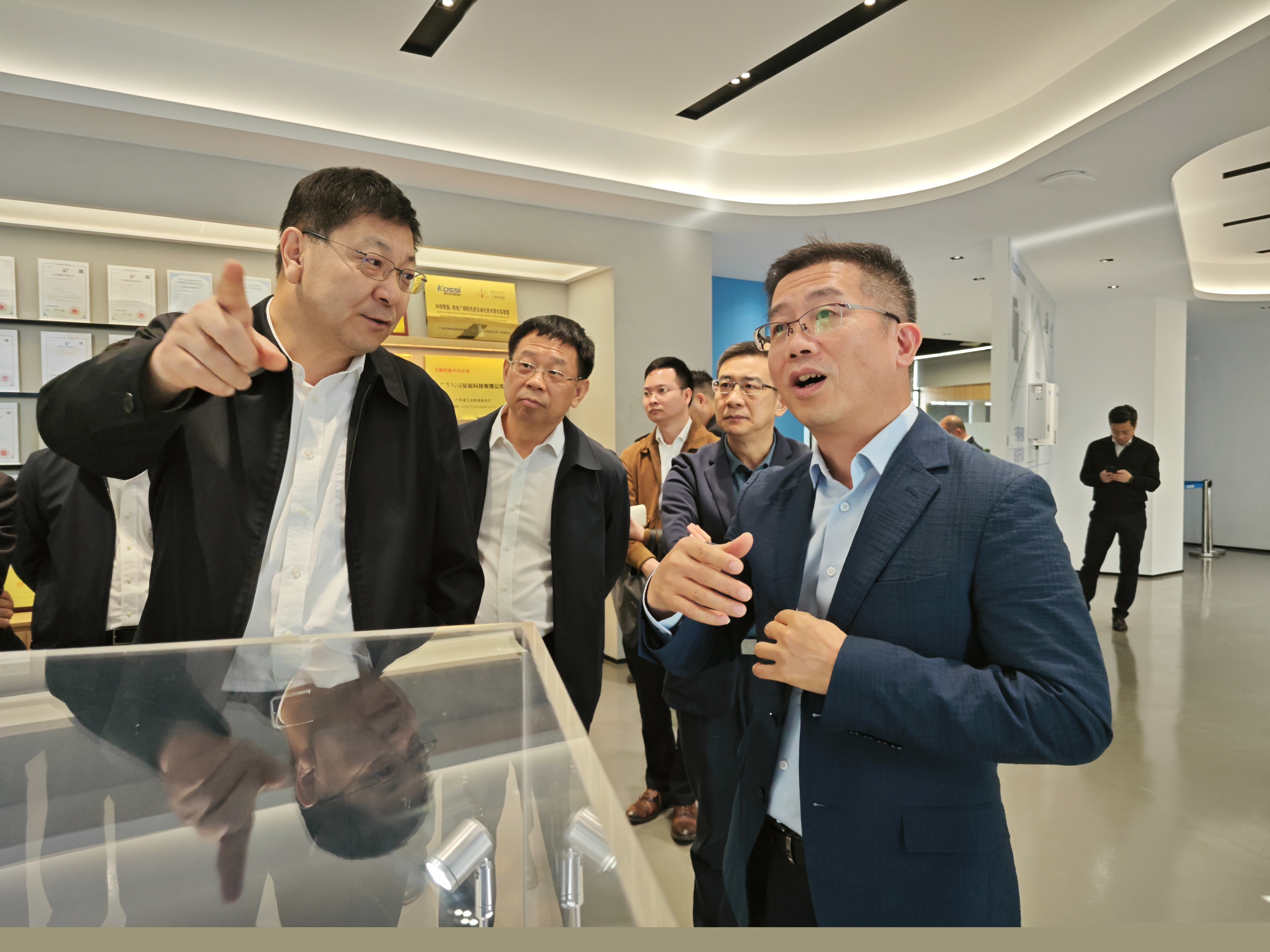 b6421e02d2fde1c9dd4b6f69bfe511a.jpg b6421e02d2fde1c9dd4b6f69bfe511a.jpg