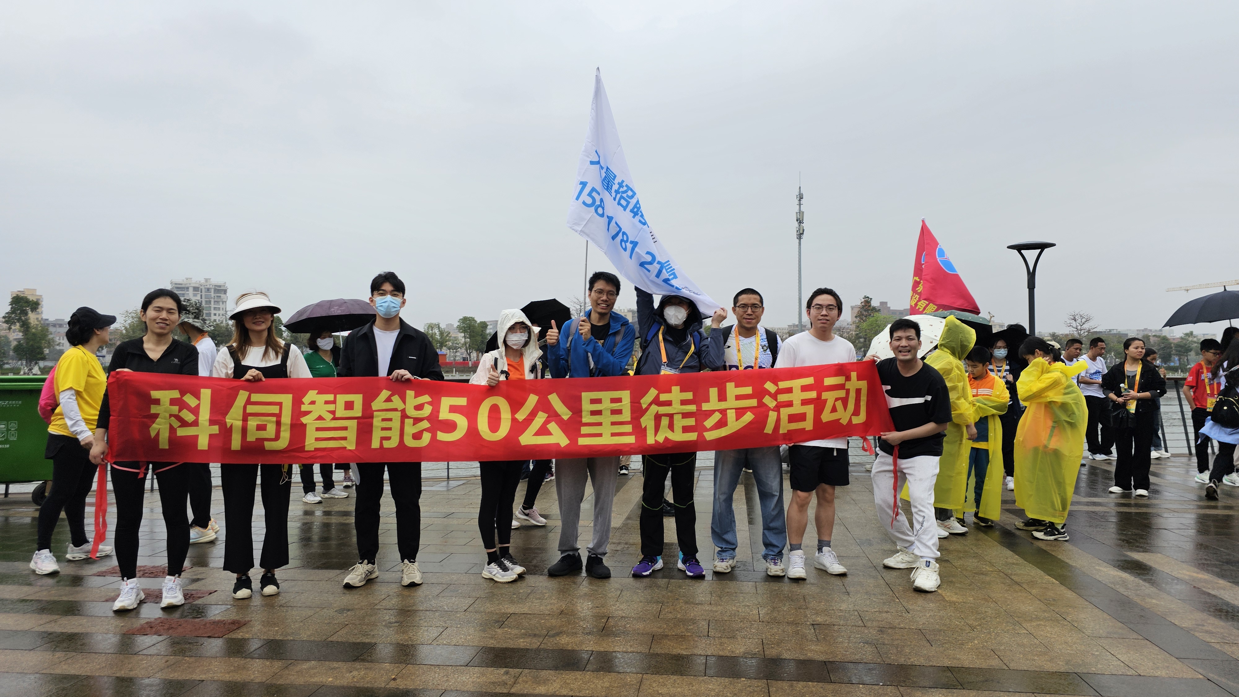 20240323_094140(1).jpg 20240323_094140(1).jpg