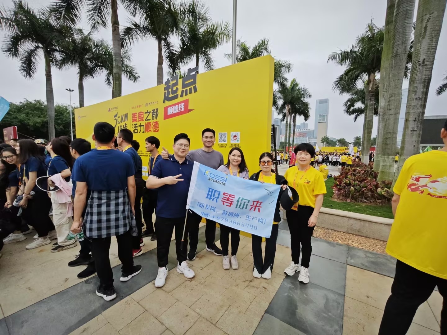 1ff187a33baabd243b79f8577814f139.jpg 1ff187a33baabd243b79f8577814f139.jpg