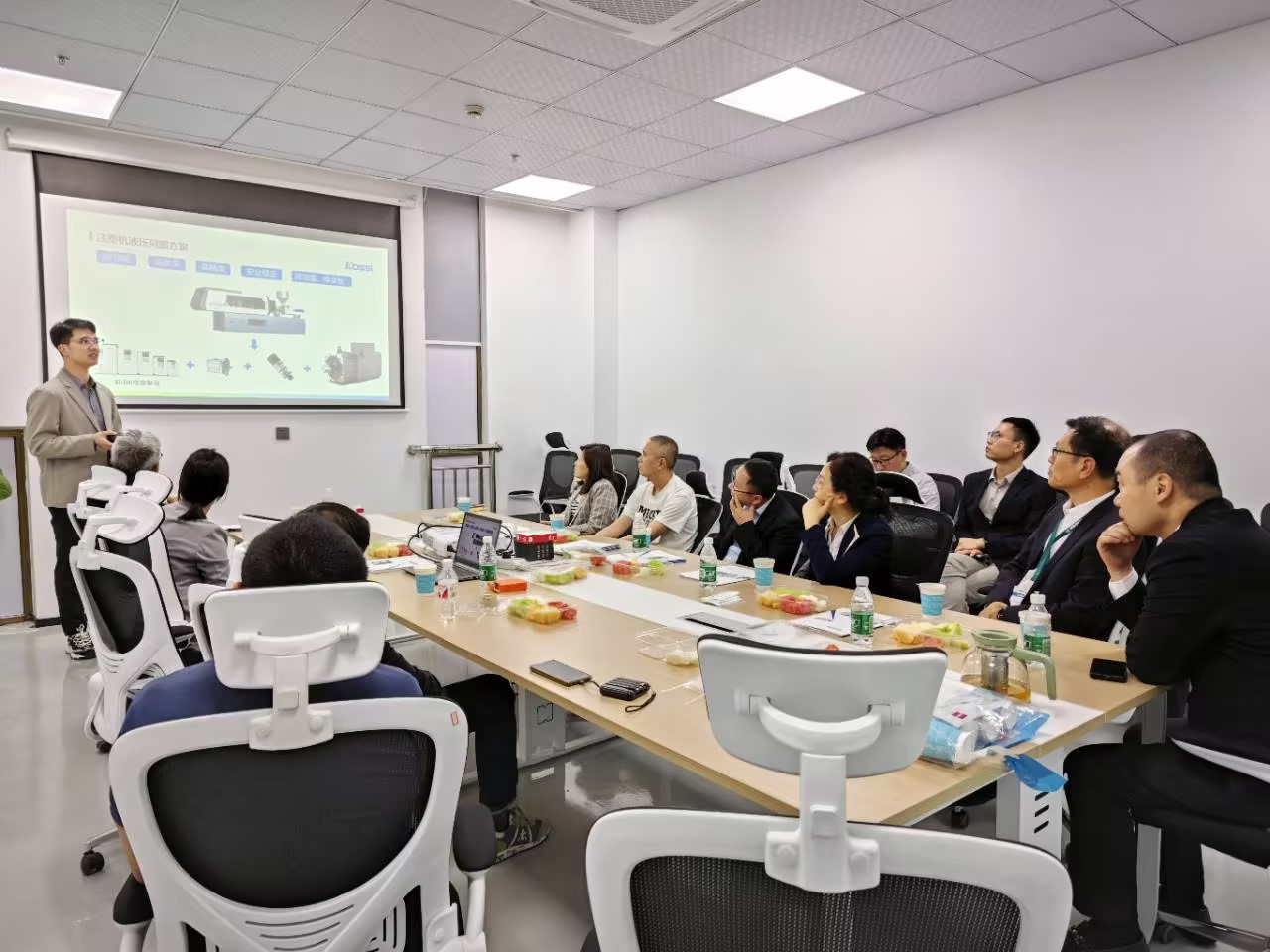 IMG_20240424_175759.jpg IMG_20240424_175759.jpg