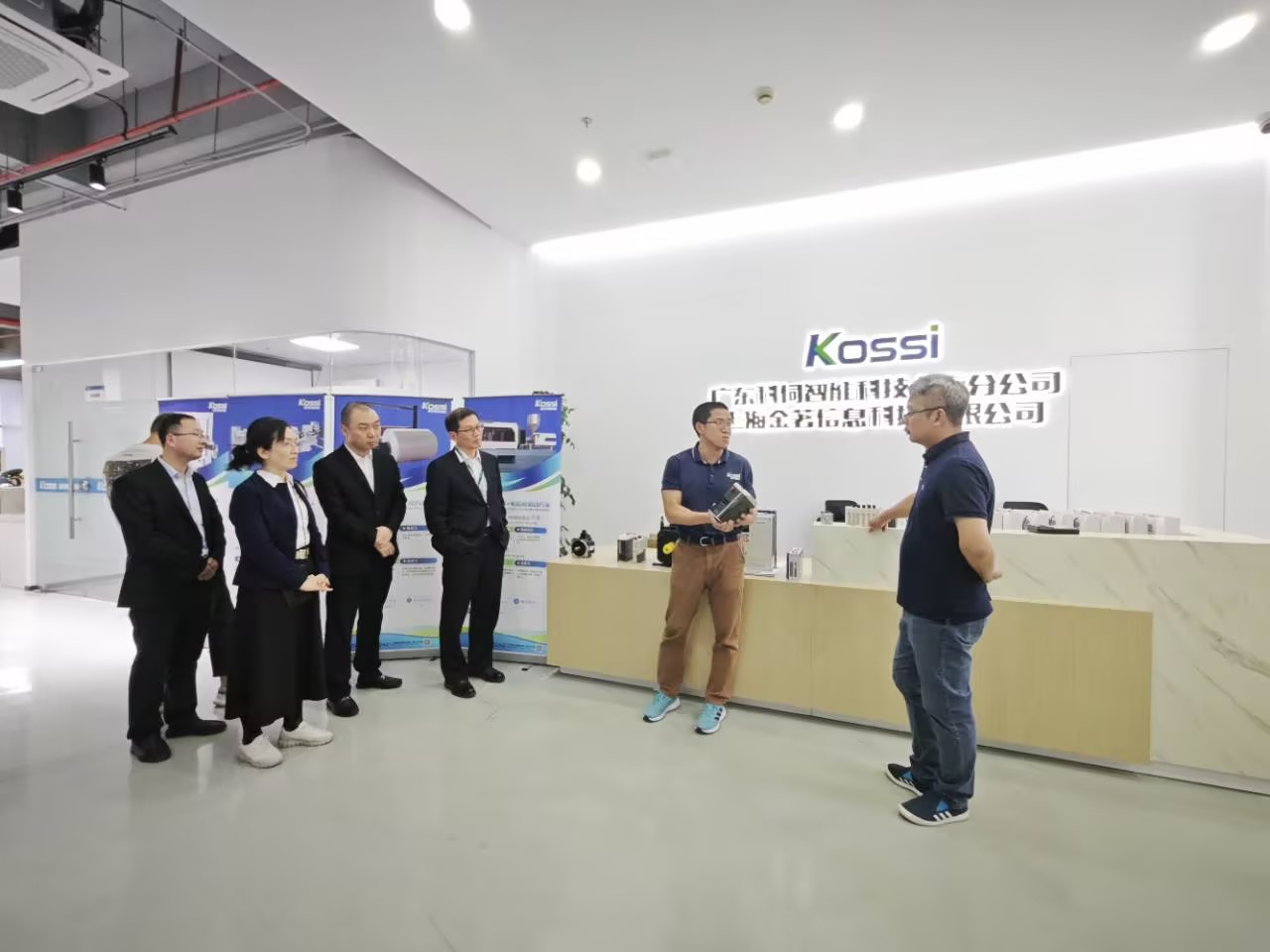 IMG_20240424_172807.jpg IMG_20240424_172807.jpg