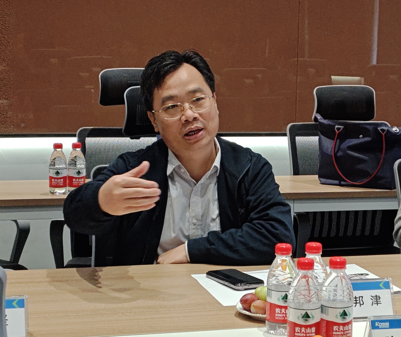 微信截圖_20250311092355.png 微信截圖_20250311092355.png