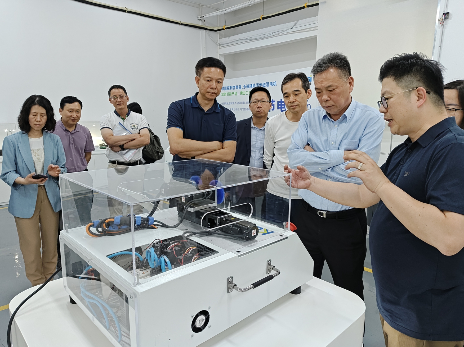 微信截圖_20250424095946.jpg 微信截圖_20250424095946.jpg