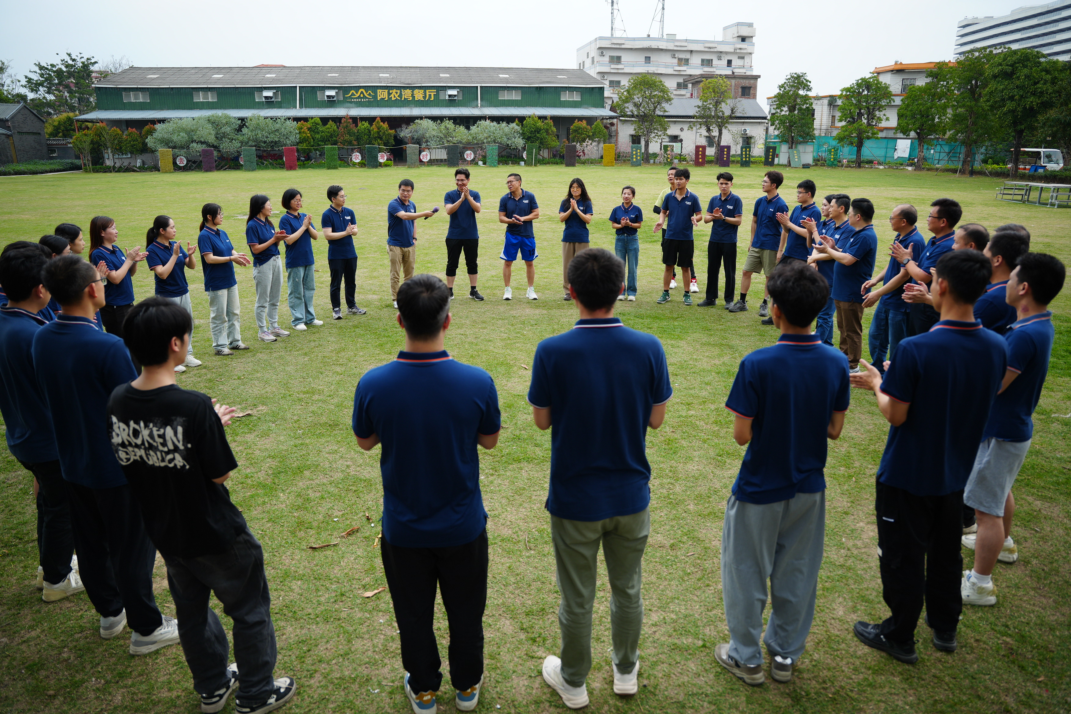 DSC01165(1).jpg DSC01165(1).jpg