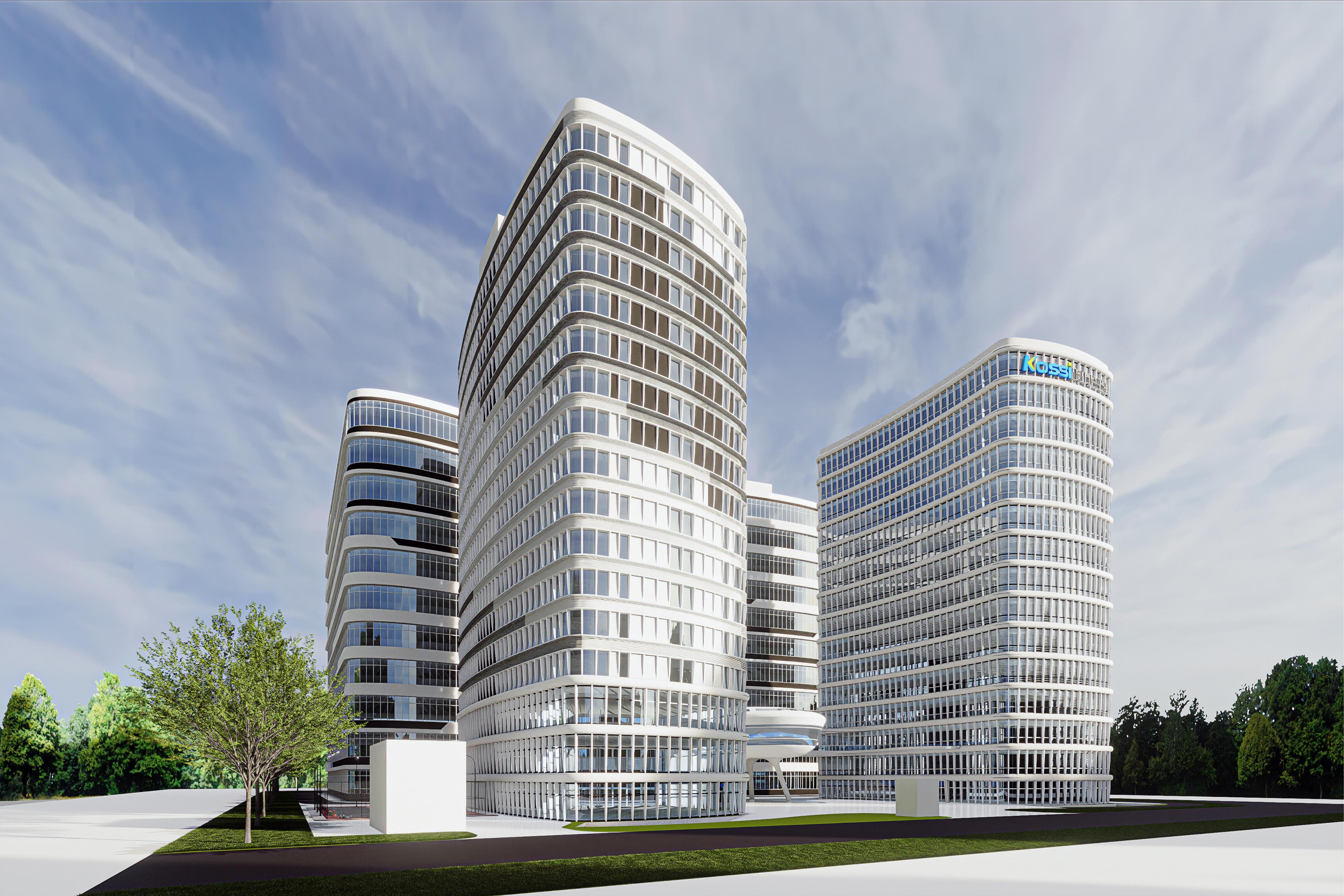 1新廠房設(shè)計(jì)圖:科伺智能方案_08.jpg 1新廠房設(shè)計(jì)圖:科伺智能方案_08.jpg