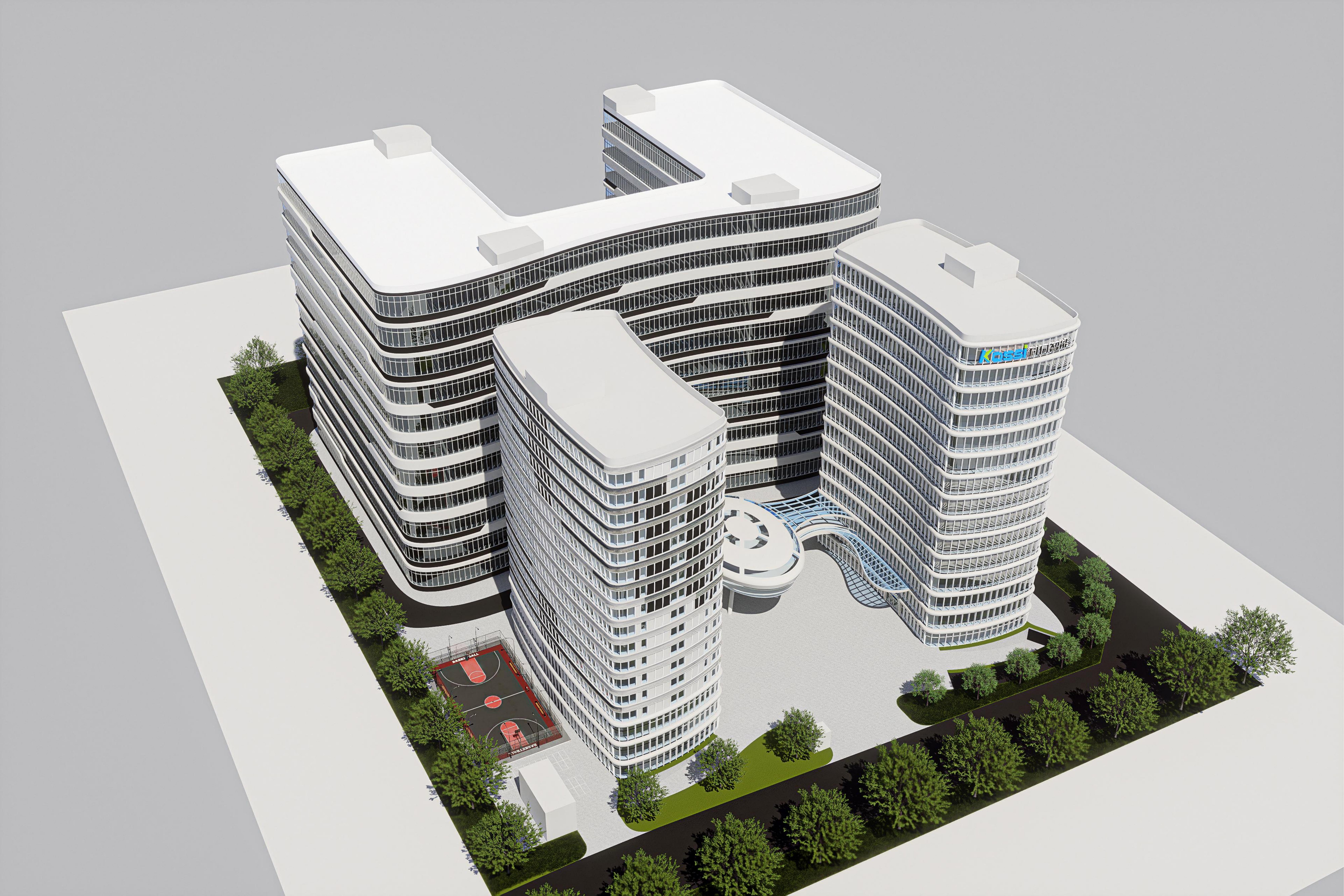 1新廠房設(shè)計(jì)圖:科伺智能方案_10.jpg 1新廠房設(shè)計(jì)圖:科伺智能方案_10.jpg