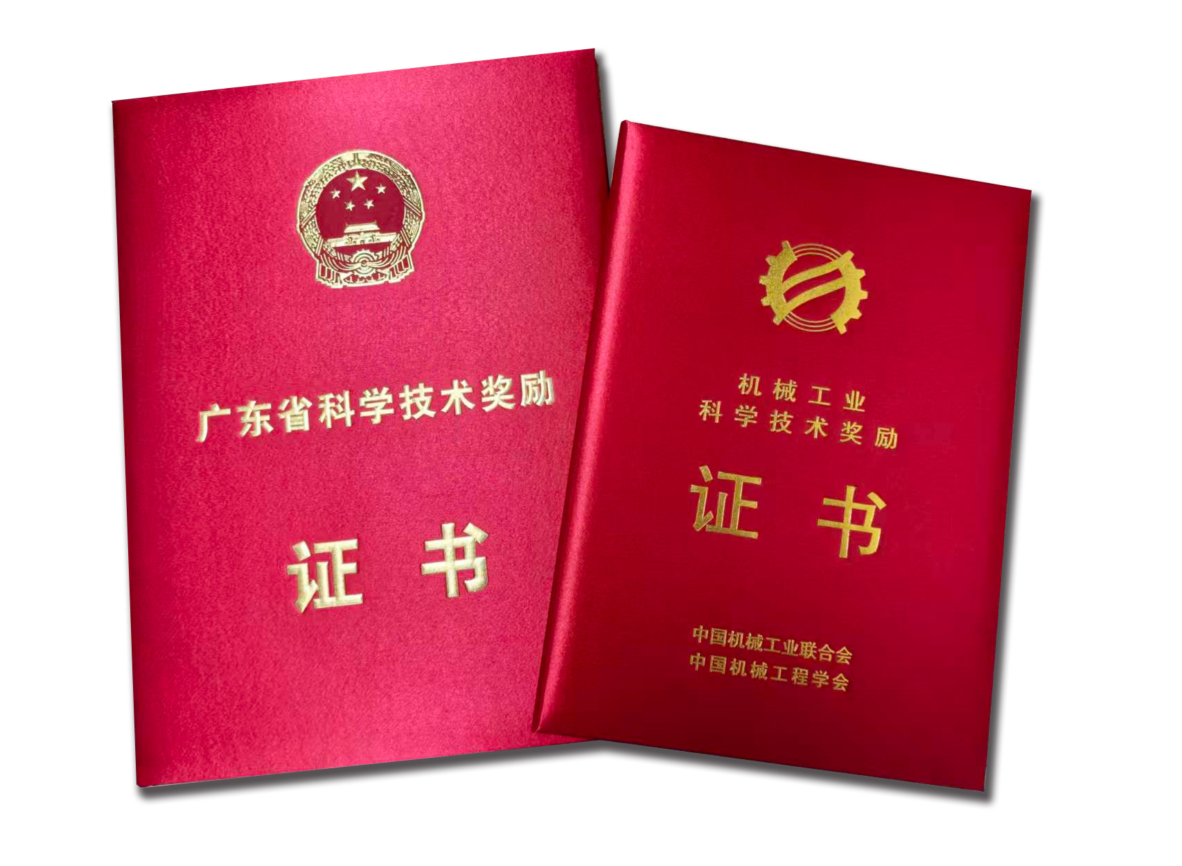 未標(biāo)題-2.jpg 未標(biāo)題-2.jpg